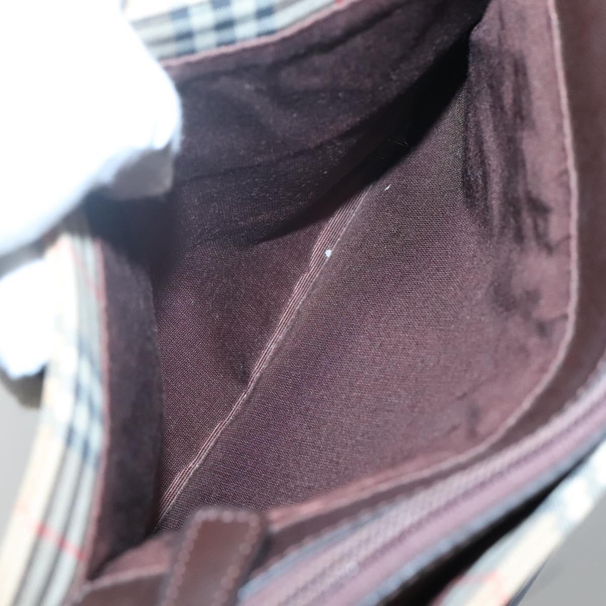 Image 22